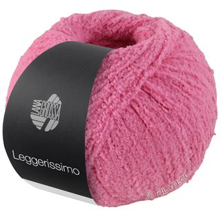 LEGGERISSIMO von Lana Grossa