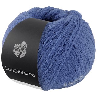 LEGGERISSIMO von Lana Grossa