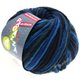 Lana Grossa LEI Color 100g (Ragazza) | 807-Blau/Grau/Anthrazit