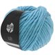 Lana Grossa LEI | 096-Himmelblau