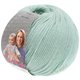 Lana Grossa LENA | 10-Mint