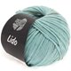 Lana Grossa LIDO | 03-Mint/Silber