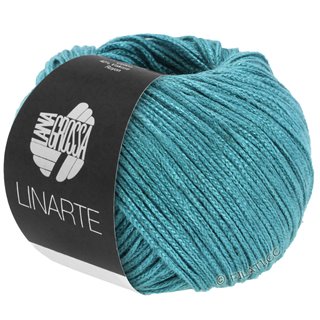 LINARTE von Lana Grossa