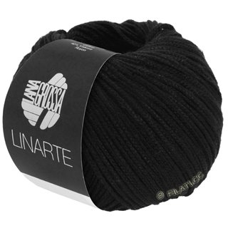 LINARTE von Lana Grossa