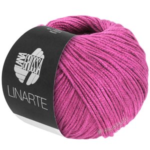LINARTE - von Lana Grossa | 304-Pink