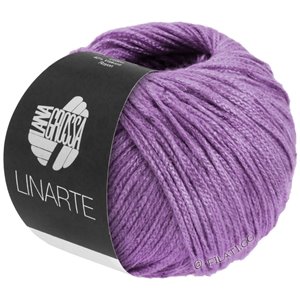 LINARTE - von Lana Grossa | 305-Lavendel