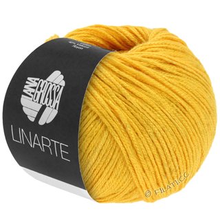 LINARTE von Lana Grossa