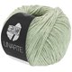 Lana Grossa LINARTE | 322-Pastellgrün