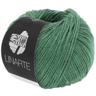 LINARTE von Lana Grossa