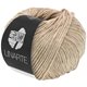 Lana Grossa LINARTE | 324-Beige