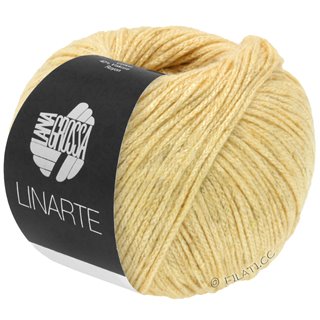 Lana Grossa LINARTE