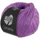 Lana Grossa LINARTE | 328-Orchidee