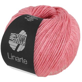 LINARTE von Lana Grossa