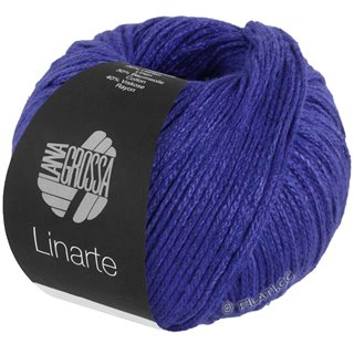 LINARTE von Lana Grossa