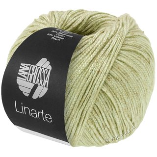 LINARTE von Lana Grossa