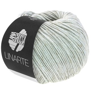 LINARTE von Lana Grossa