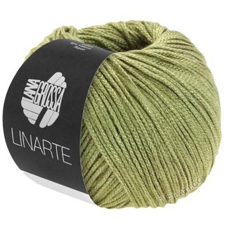 LINARTE von Lana Grossa