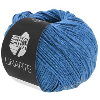 LINARTE von Lana Grossa