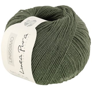 Lana Grossa LINISSIMO (Linea Pura)