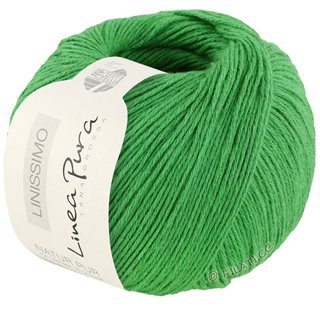 LINISSIMO (Linea Pura) von Lana Grossa
