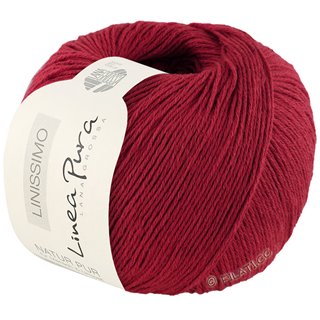 LINISSIMO (Linea Pura) von Lana Grossa