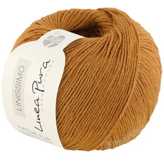 LINISSIMO (Linea Pura) von Lana Grossa