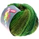 Lana Grossa LOOP (Ragazza) | 05-Hellgrün/Flaschengrün