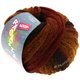 Lana Grossa LOOP (Ragazza) | 12-Goldbraun/Rost