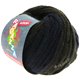 Lana Grossa LOOP (Ragazza) | 16-Schlamm/Graphit/Schwarzblau