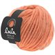 Lana Grossa LOVELY CASHMERE (lala BERLIN) | 02-Lachs