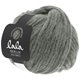 Lana Grossa LOVELY CASHMERE (lala BERLIN) | 05-Grau