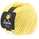 Lana Grossa LOVELY CASHMERE (lala BERLIN) | 13-Gelb