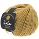 LOVELY COTTON Inserto (lala BERLIN) - von Lana Grossa | 105-Camel/Nougat