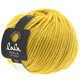 LOVELY COTTON (lala BERLIN) - von Lana Grossa | 15-Gelb