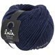 LOVELY COTTON (lala BERLIN) - von Lana Grossa | 20-Nachtblau