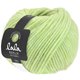 LOVELY COTTON (lala BERLIN) - von Lana Grossa | 22-Weißgrün