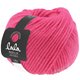 LOVELY COTTON (lala BERLIN) - von Lana Grossa | 28-Pink