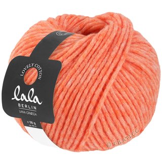 LOVELY COTTON (lala BERLIN) von Lana Grossa