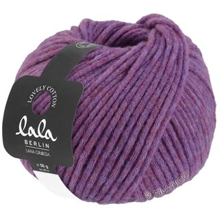 LOVELY COTTON (lala BERLIN) von Lana Grossa