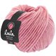 LOVELY COTTON (lala BERLIN) - von Lana Grossa | 40-Rosa