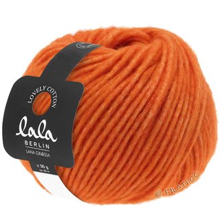 LOVELY COTTON (lala BERLIN) von Lana Grossa