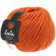 LOVELY COTTON (lala BERLIN) - von Lana Grossa | 43-Orange