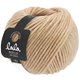 LOVELY COTTON (lala BERLIN) - von Lana Grossa | 46-Beige