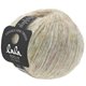 Lana Grossa LOVELY Fine Tweed (lala BERLIN) | 102-Beige