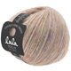 Lana Grossa LOVELY Fine Tweed (lala BERLIN) | 103-Rosenquarz