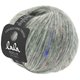 Lana Grossa LOVELY Fine Tweed (lala BERLIN) | 105-Hellgrau