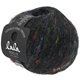 Lana Grossa LOVELY Fine Tweed (lala BERLIN) | 108-Anthrazit