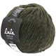 Lana Grossa LOVELY (lala BERLIN) | 09-Schlamm meliert