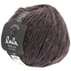 Lana Grossa LOVELY (lala BERLIN) | 13-Brombeer