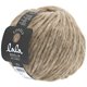 Lana Grossa LOVELY (lala BERLIN) | 14-Camel meliert